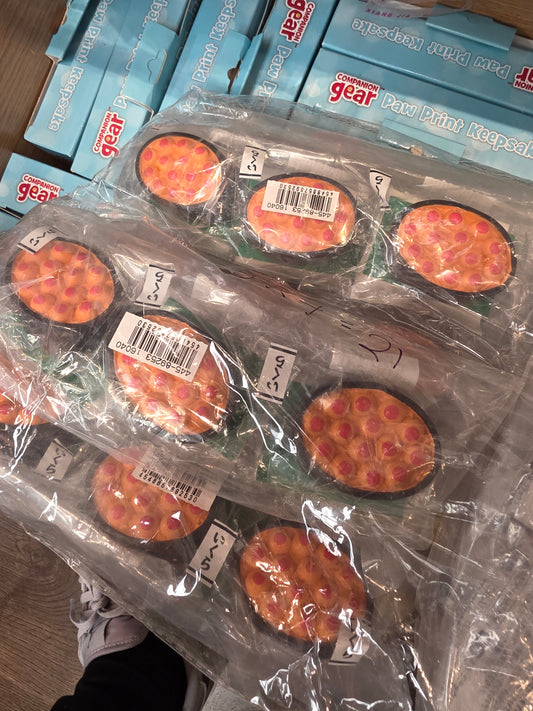 Sushi toy 1