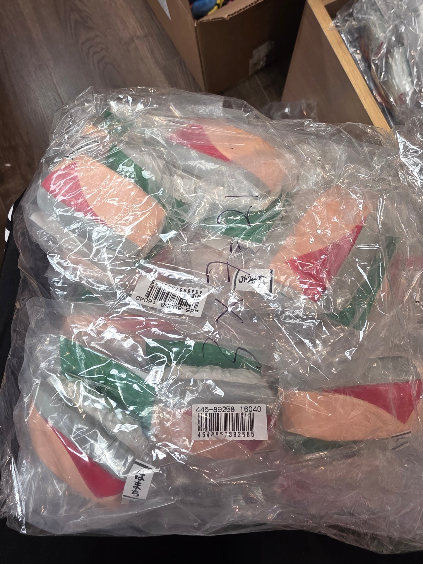 Sushi toy3