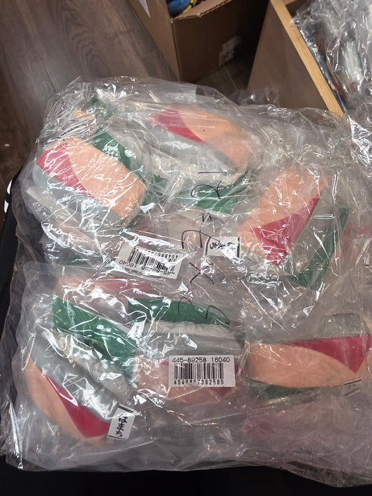 Sushi toy3