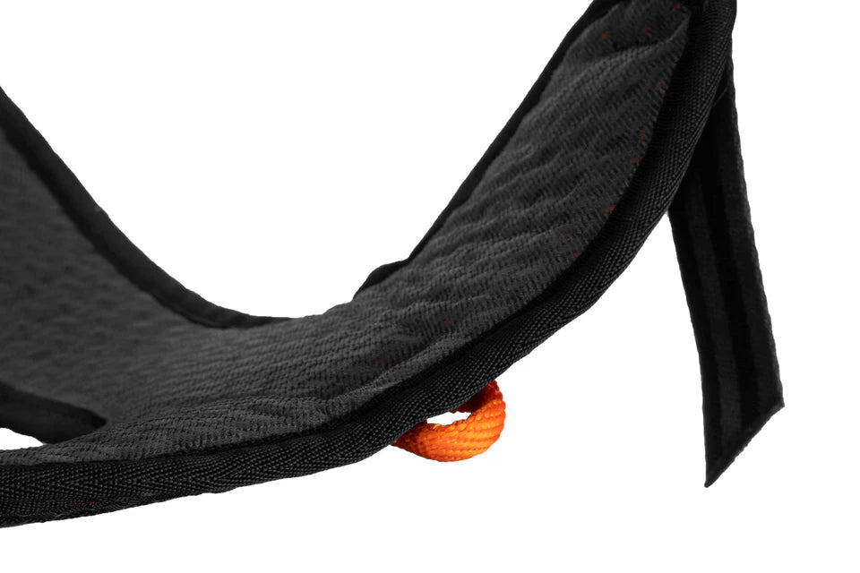 Non-stop dogwear Rock Harness – Pre-order