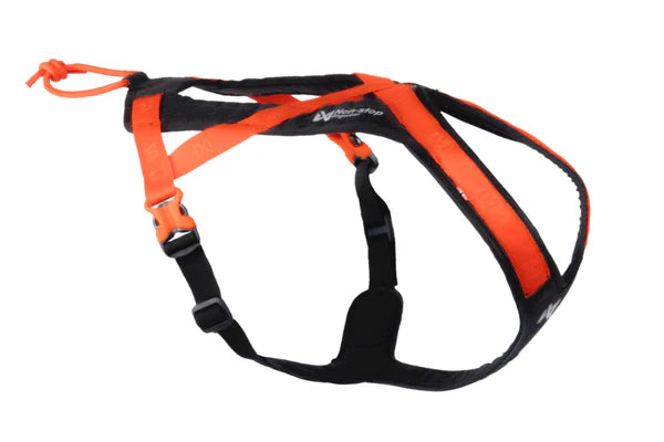 Non-stop dogwear Rush Harness – Pre-order