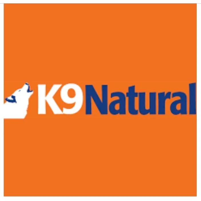 K9 Natural & Feline Natural