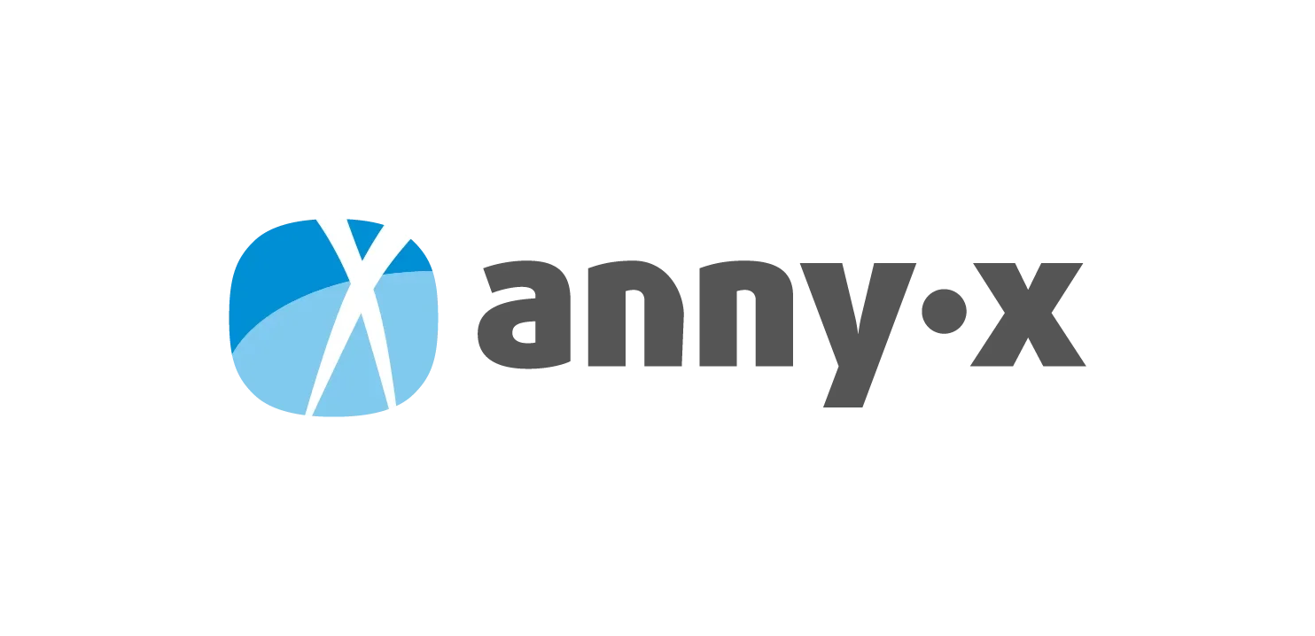 Annyx
