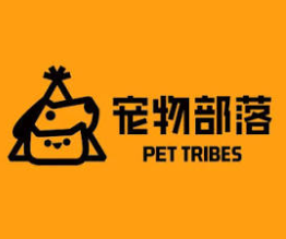 Pet Tribe