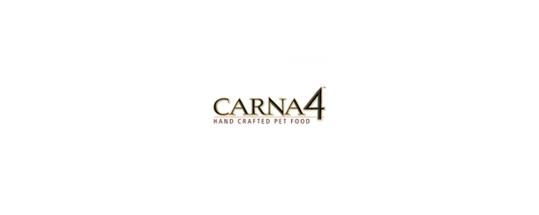 Carna4