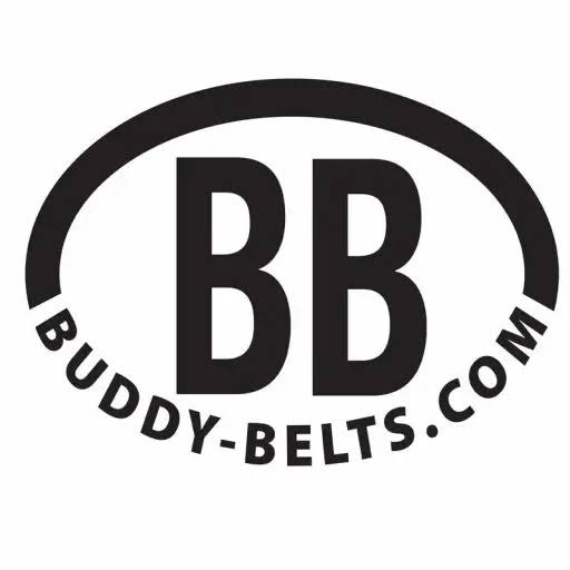 Buddy Belt