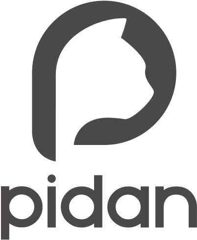 Pidan