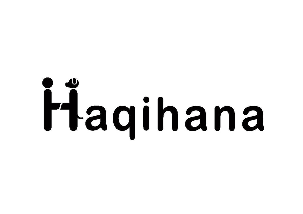 Haqihana