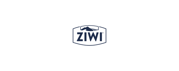 Ziwi