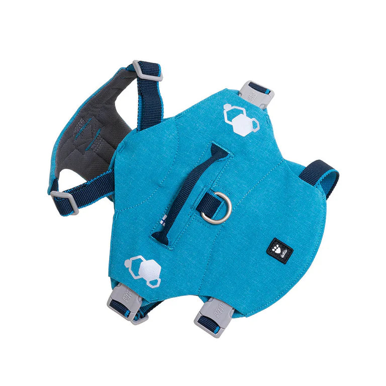 [Presale]Safeguard Harness ECO