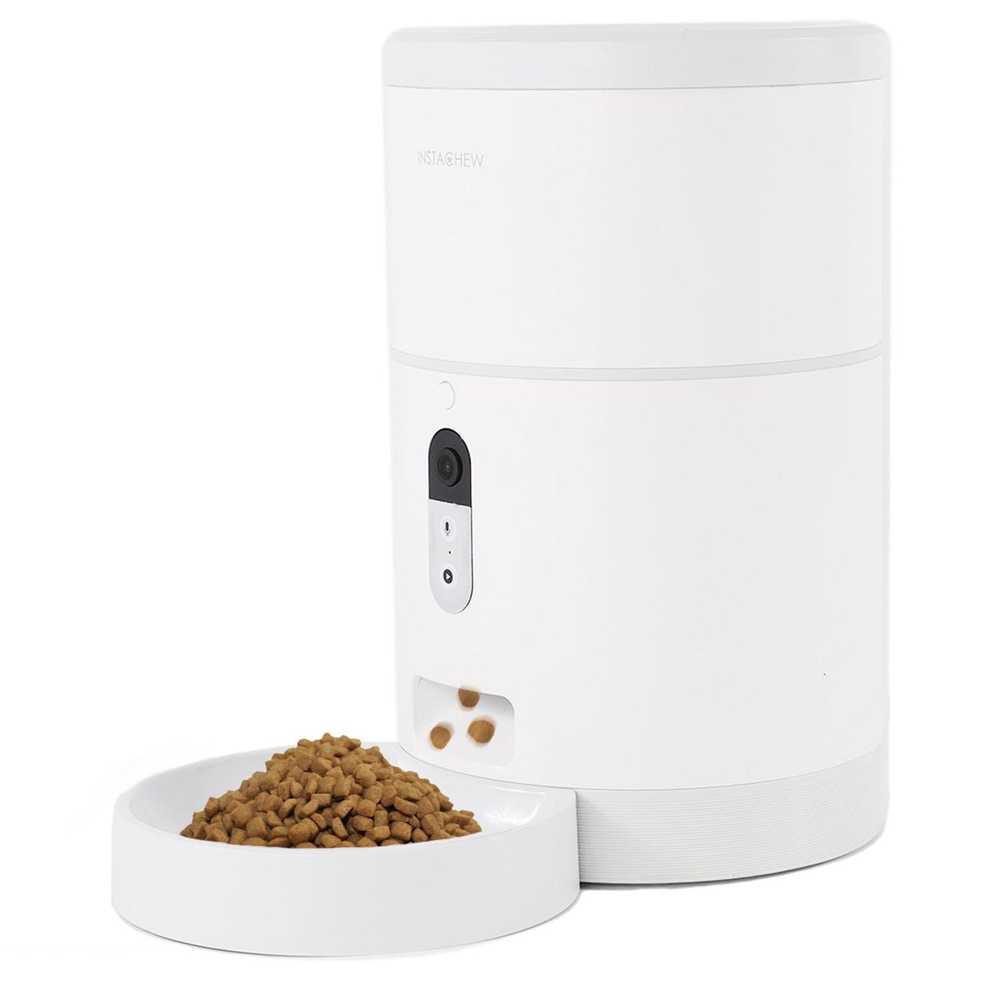 INSTACHEW Purechew Sight Smart Pet