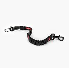 EZYDOG Click Zero Shock Adjustable Car Restraint