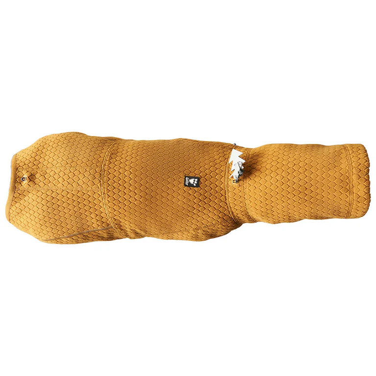 [Presale]Warming Midlayer ECO Dog Jacket