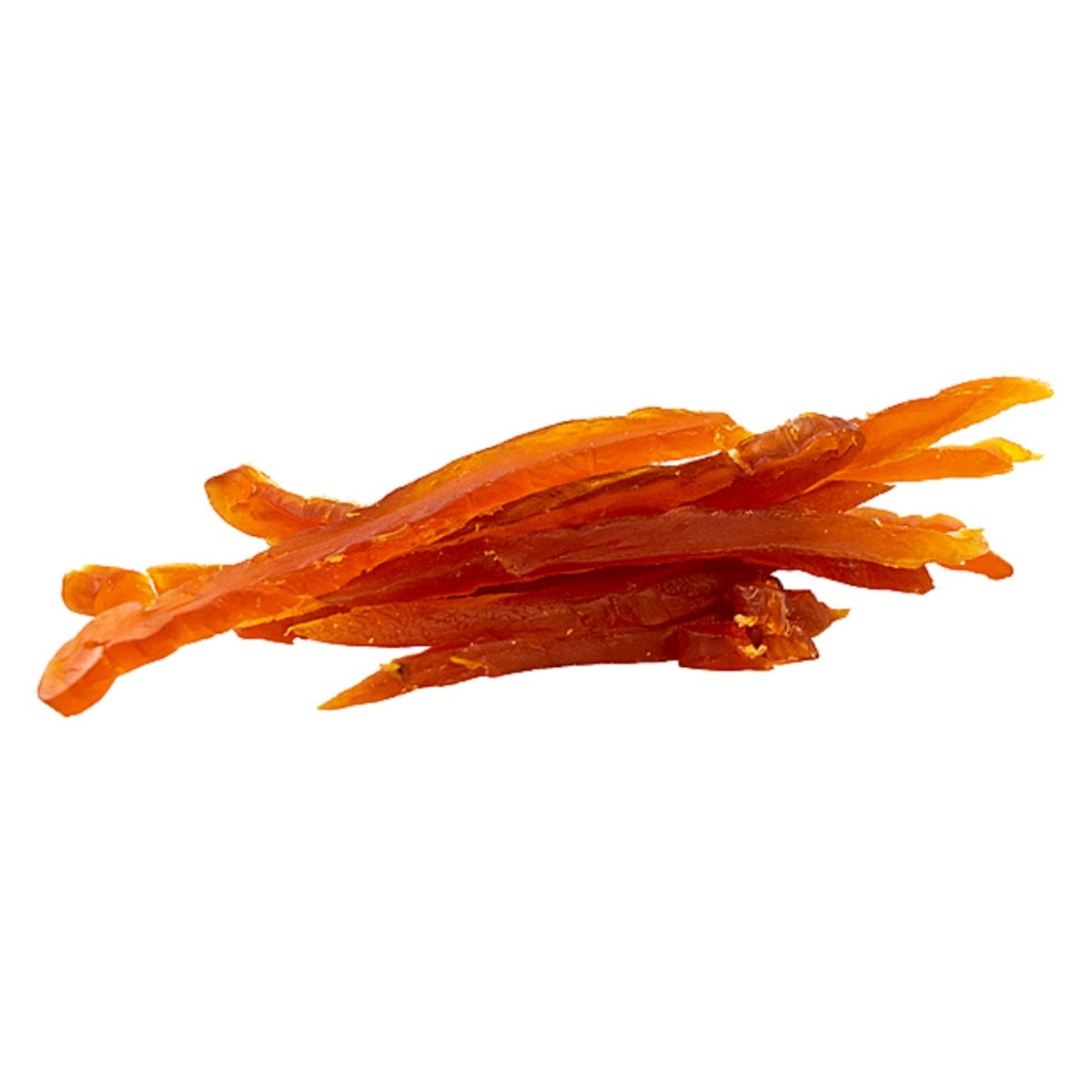 Silver Spur Chicken Jerky Slices Dog Treats – 85 g
