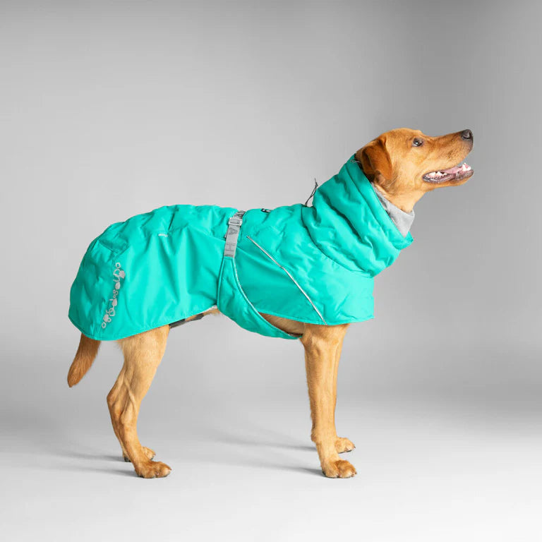 [Presale]Extreme Warmer III ECO