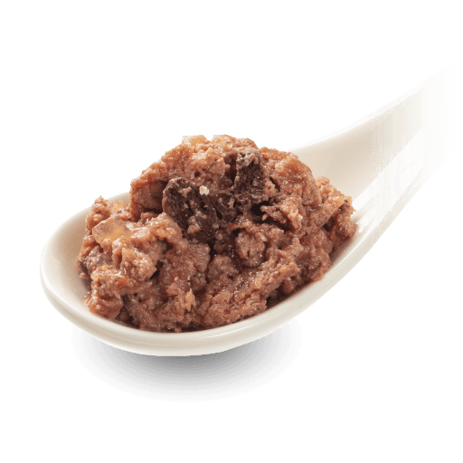 GranataPet DeliCATessen Venison & Tuna Wet Cat Food