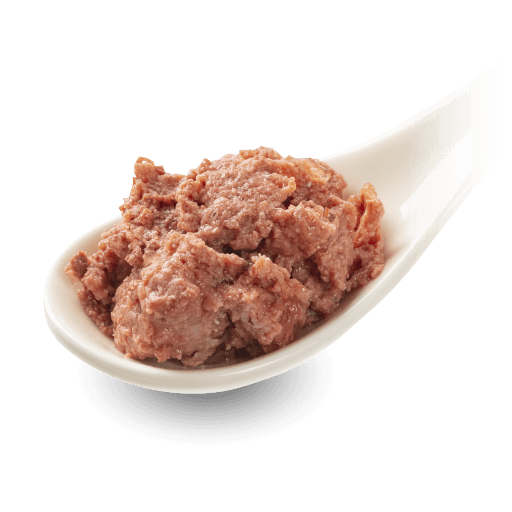 GranataPet DeliCATessen Turkey & Shrimps Wet Cat Food