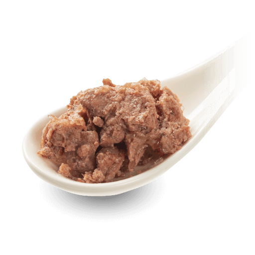 GranataPet DeliCATessen Pheasant & Coney Wet Cat Food