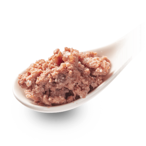 GranataPet DeliCATessen Lamb & Turkey Wet Cat Food