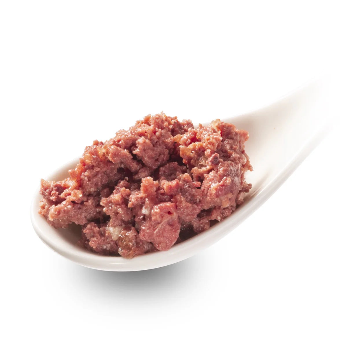 GranataPet DeliCatessen Cat Wet Food - Veal and Coney