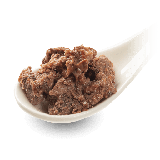 GranataPet DeliCATessen Venison PUR Wet Cat Food