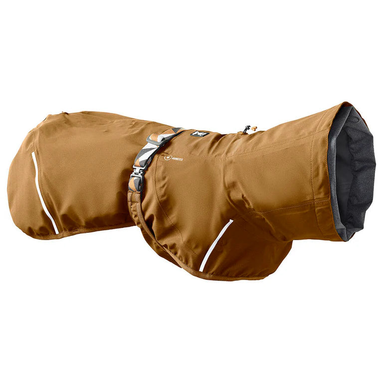 [Presale]Mudventure Dog Coat ECO