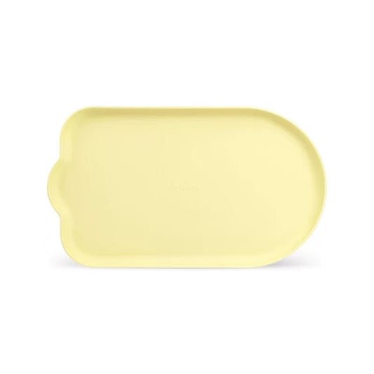 Mango PET FOOD PLATE大号餐盘