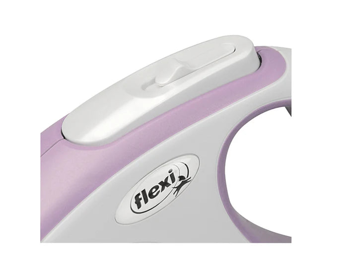 FLEXI Comfort Tape Small Rose 5M