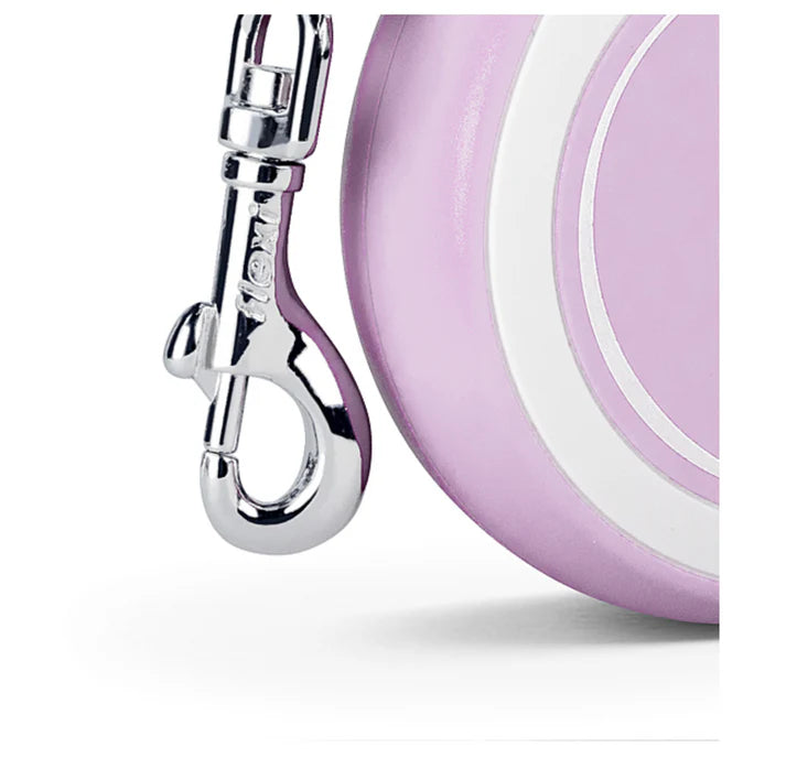 FLEXI Comfort Tape Small Rose 5M