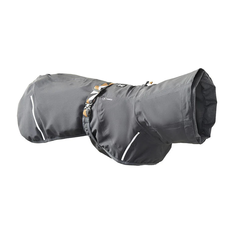 [Presale]Mudventure Dog Coat ECO