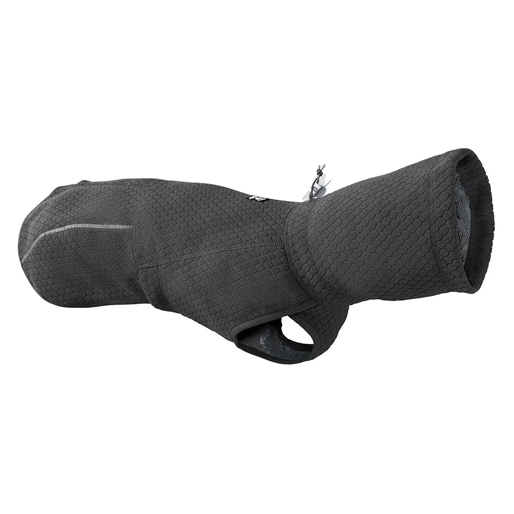 [Presale]Warming Midlayer ECO Dog Jacket