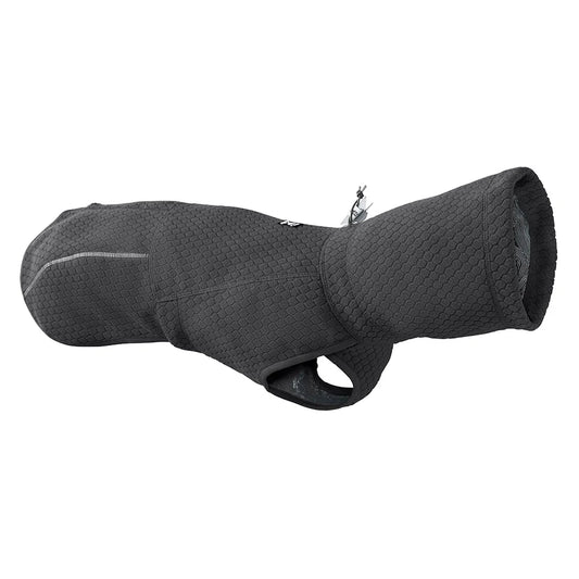 [Presale]Warming Midlayer ECO Dog Jacket