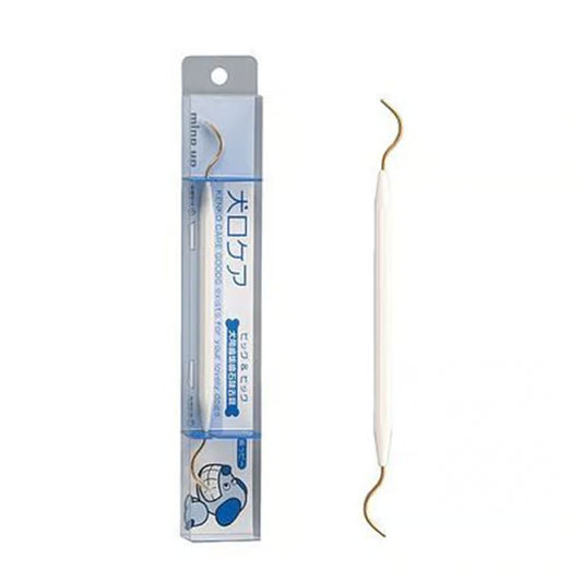 MIND UP Kenko Double-ended Scaler