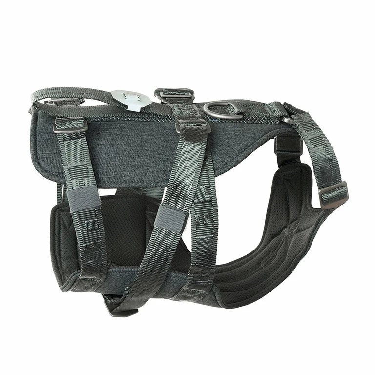 [Presale]Travel Harness ECO