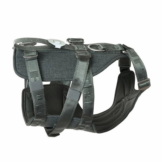 [Presale]Travel Harness ECO