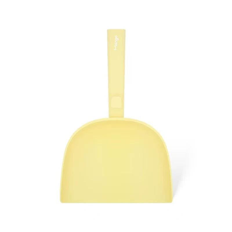 Mango SHOVEL 换砂铲