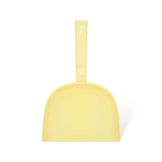 Mango SHOVEL 换砂铲