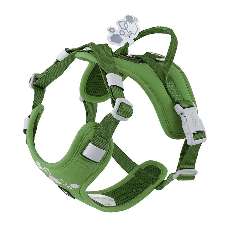 [Presale]Weekend Warrior Harness II ECO