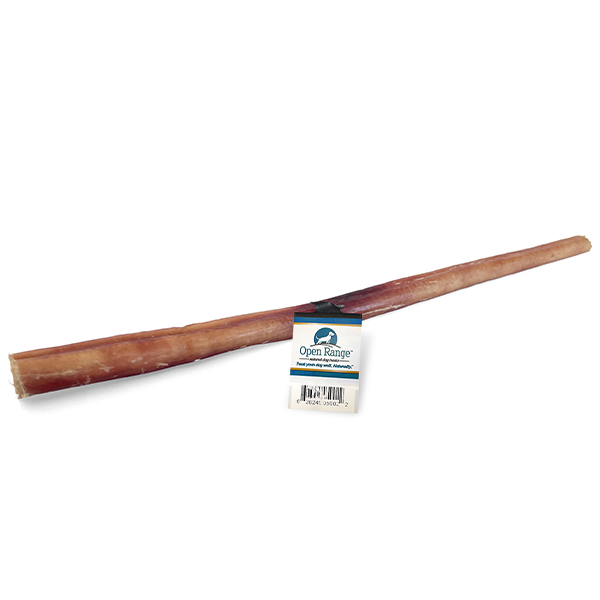 Open Range Odour Controlled Bull Stick 11-12&quot