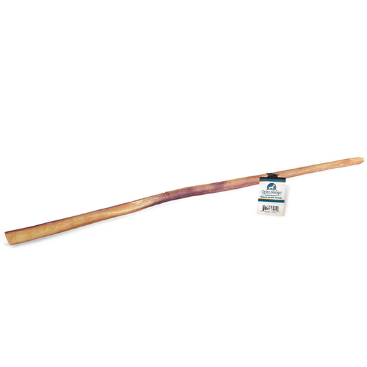 Open Range Odour Controlled Bull stick 22-24&quot