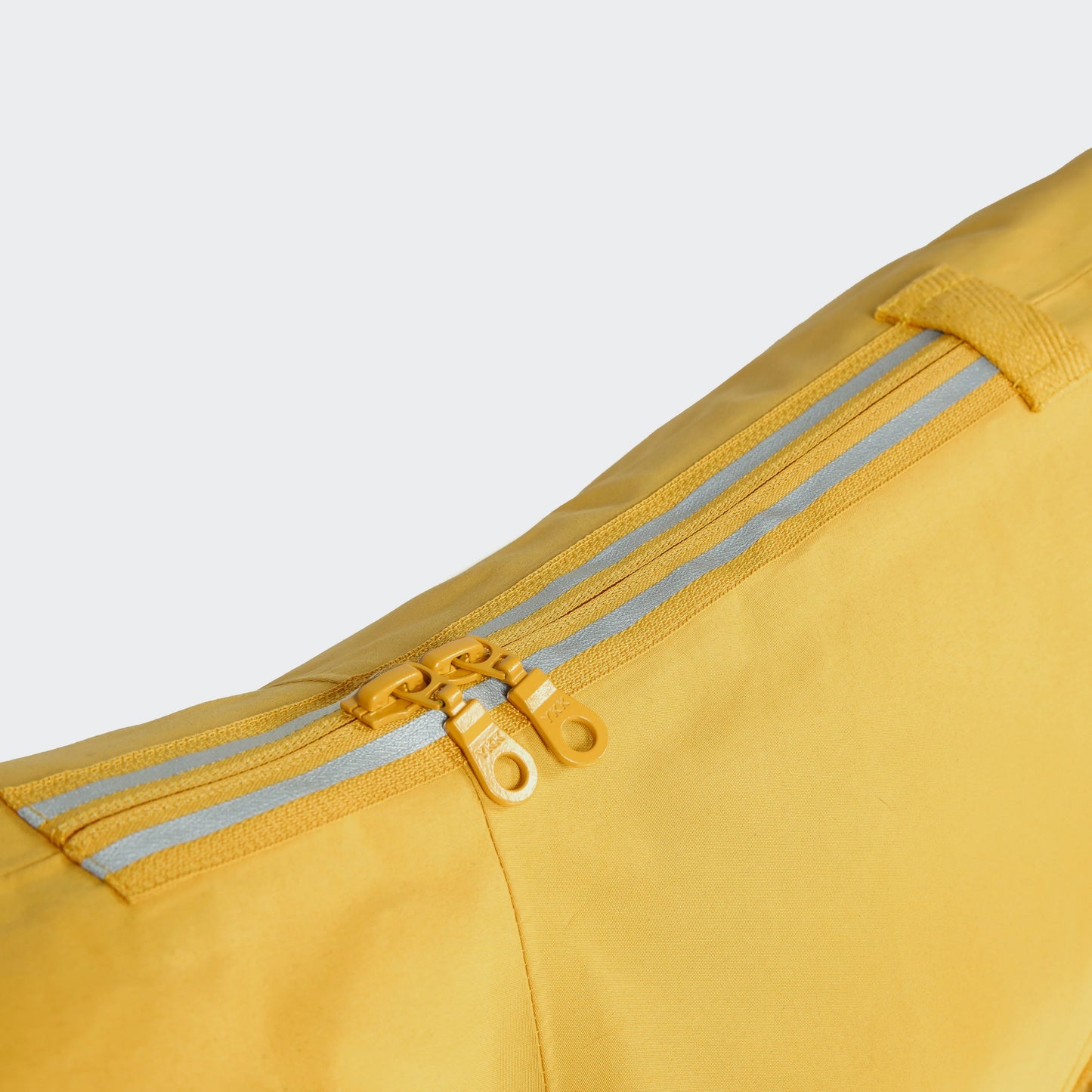 [Presale]Dog Raincoat Helgoland Yellow
