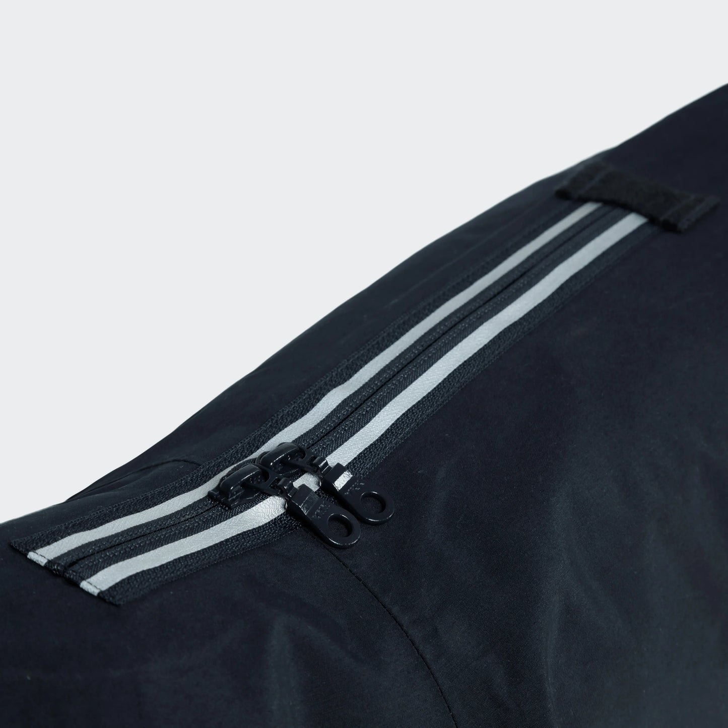 [Presale]Dog Raincoat Helgoland Navy