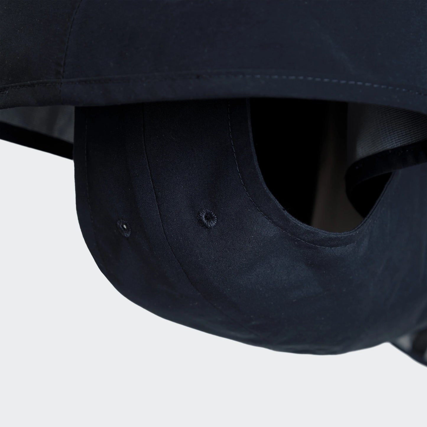 [Presale]Dog Raincoat Helgoland Navy