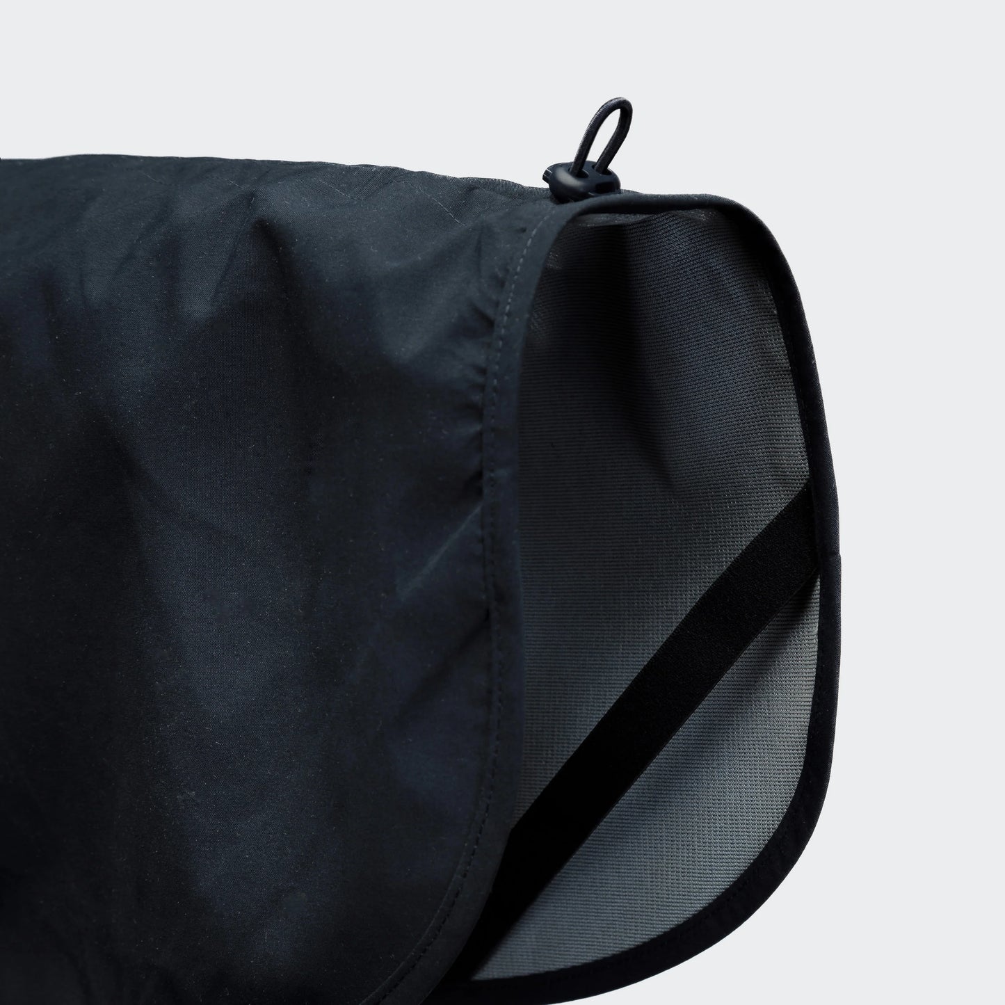 [Presale]Dog Raincoat Helgoland Navy