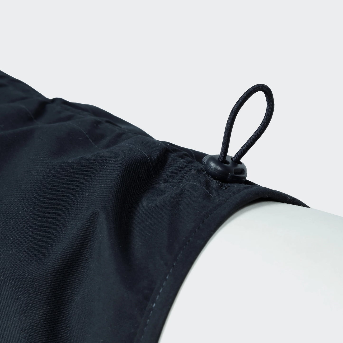 [Presale]Dog Raincoat Helgoland Navy