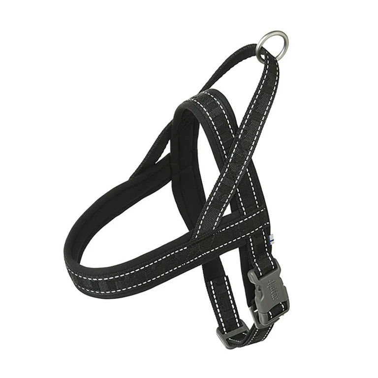 [Presale]Casual Harness ECO