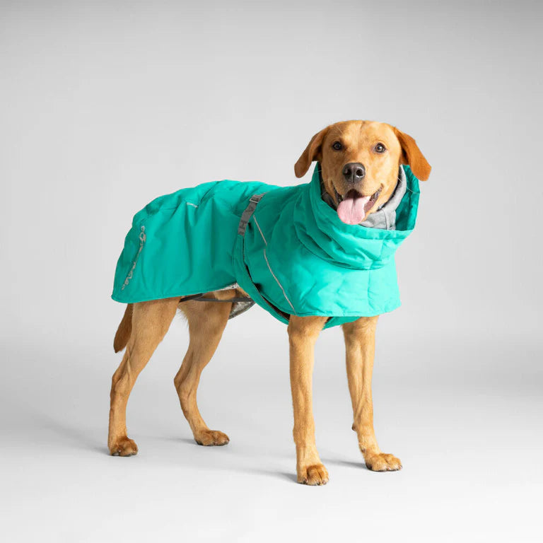 [Presale]Extreme Warmer III ECO