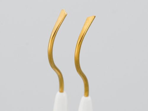 MIND UP Kenko Double-ended Scaler