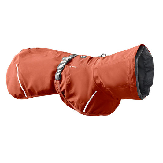 [Presale]Mudventure Dog Coat ECO