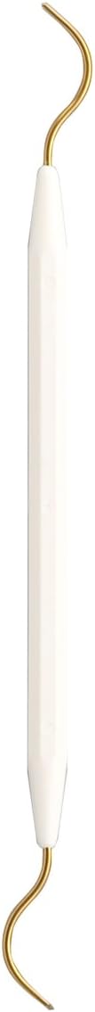 MIND UP Kenko Double-ended Scaler